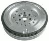 SACHS 2294 001 590 Flywheel